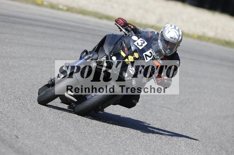 Archiv-2025/03 04.04.2025 TZ Motorsport ADR/Gruppe gelb/32
